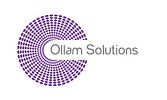Ollam Solutions logo